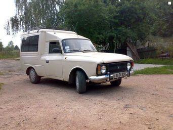 Прикрепленное изображение: izh-2715.big.jpg